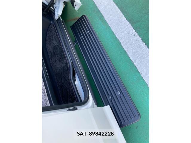Toyota ALPHARD 2021-07 7561760-6