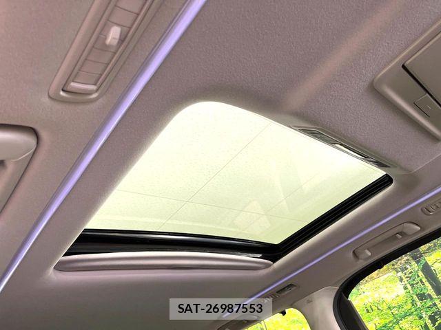 Toyota ALPHARD 2020-11 7561766-2