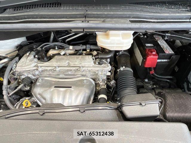 Toyota ALPHARD 2024-11 7561755-17