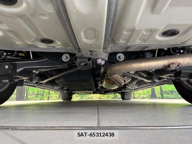 Toyota ALPHARD 2024-11 7561755-18