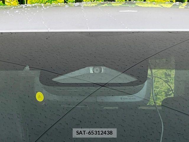 Toyota ALPHARD 2024-11 7561755-2