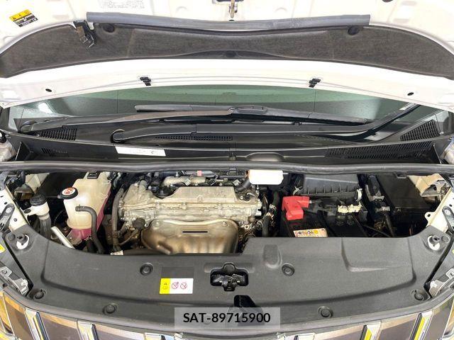 Toyota ALPHARD 2022-09 7561761-19