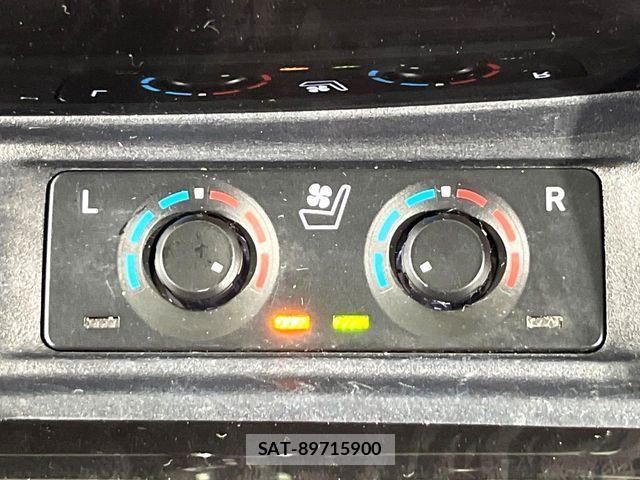 Toyota ALPHARD 2022-09 7561761-4