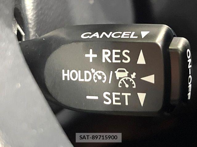 Toyota ALPHARD 2022-09 7561761-7