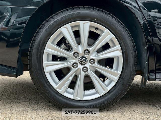 Toyota ALPHARD 2018-03 7561773-17