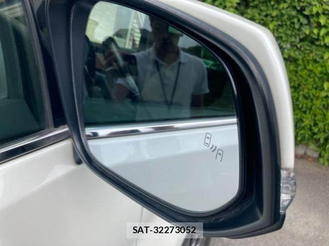 Toyota ALPHARD 2020-03 7561769-9