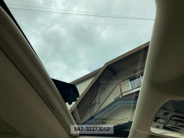 Toyota ALPHARD 2020-03 7561769-21