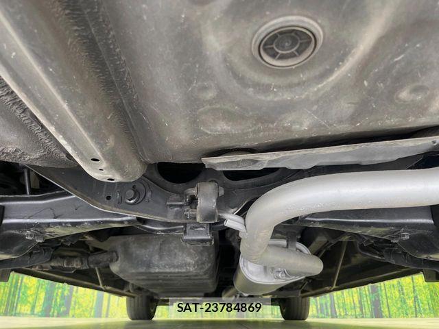 Toyota ALPHARD 2018-10 7561775-18