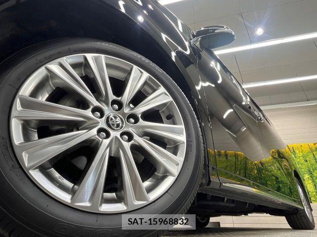 Toyota ALPHARD 2023-03 7561762-13