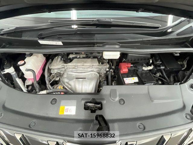 Toyota ALPHARD 2023-03 7561762-18