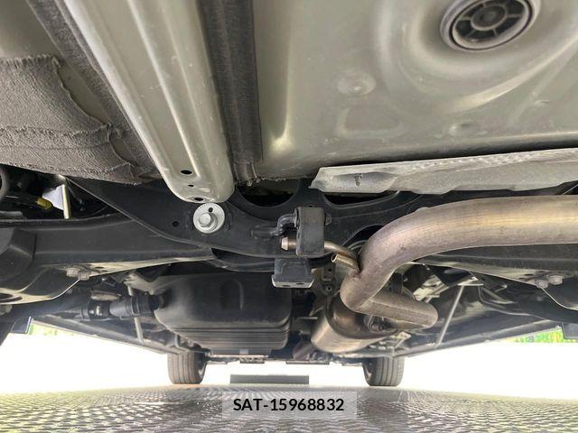 Toyota ALPHARD 2023-03 7561762-19