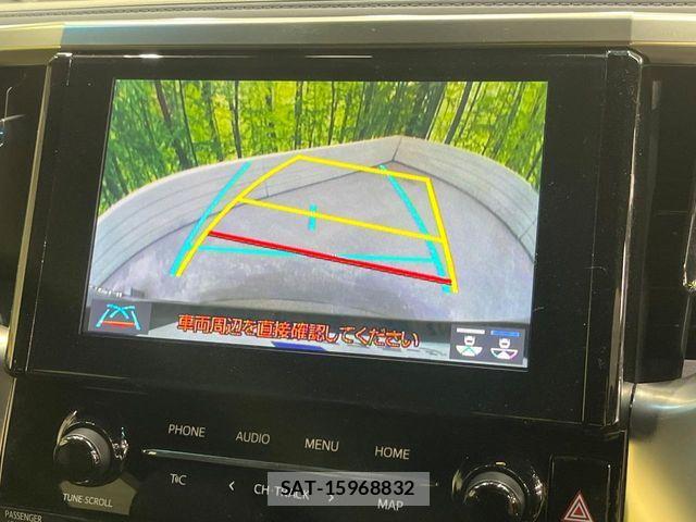 Toyota ALPHARD 2023-03 7561762-3