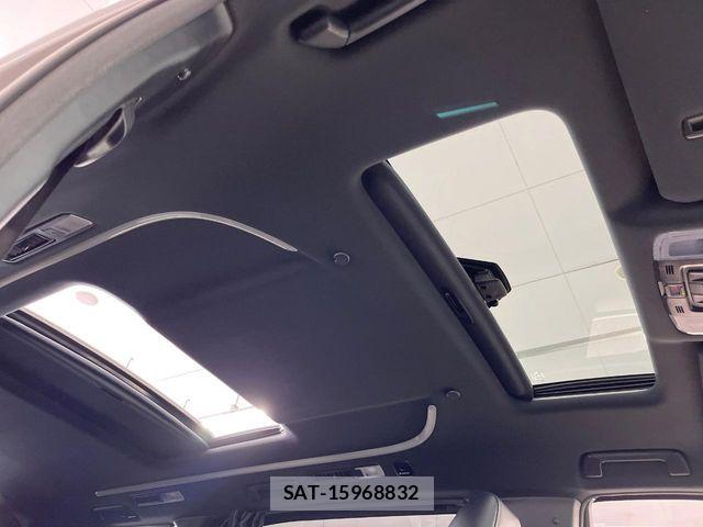 Toyota ALPHARD 2023-03 7561762-4