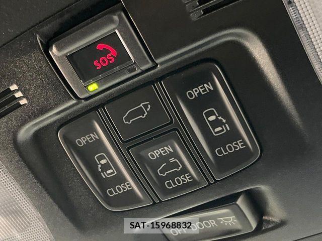 Toyota ALPHARD 2023-03 7561762-5