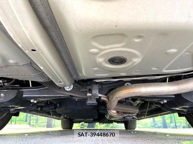 Toyota ALPHARD 2023-01 7561757-18