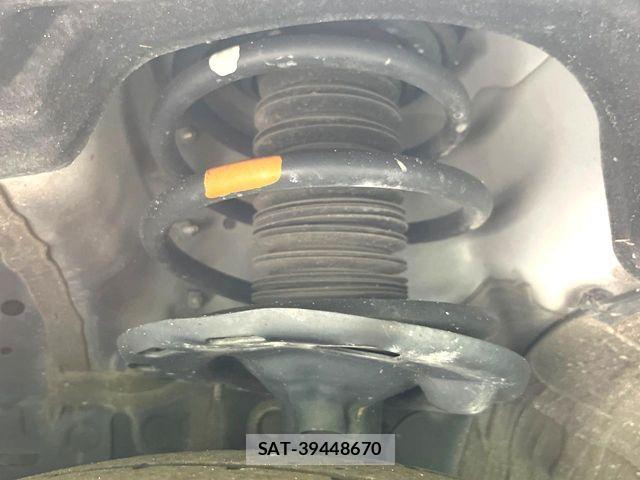 Toyota ALPHARD 2023-01 7561757-19