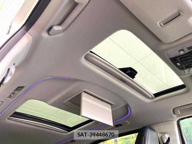 Toyota ALPHARD 2023-01 7561757-2