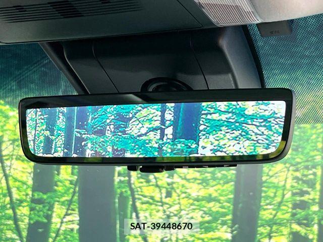 Toyota ALPHARD 2023-01 7561757-6
