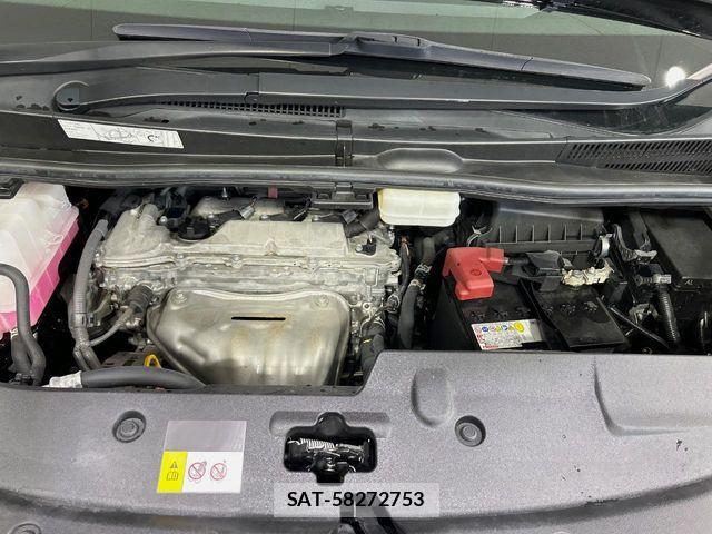 Toyota ALPHARD 2022-12 7561759-18