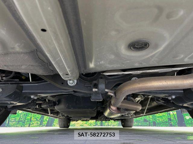 Toyota ALPHARD 2022-12 7561759-19