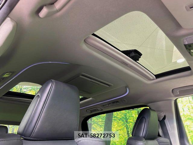 Toyota ALPHARD 2022-12 7561759-2