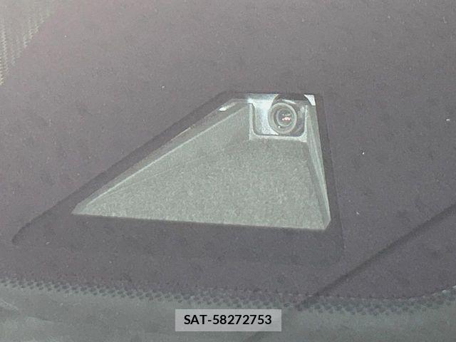 Toyota ALPHARD 2022-12 7561759-6