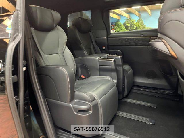 Toyota ALPHARD 2025-06 7561748-9