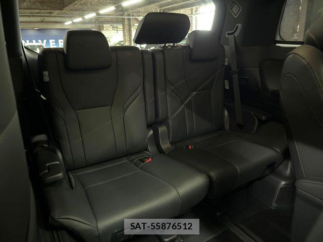 Toyota ALPHARD 2025-06 7561748-10