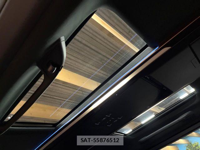 Toyota ALPHARD 2025-06 7561748-2