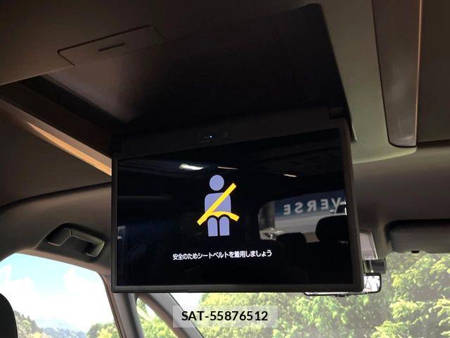 Toyota ALPHARD 2025-06 7561748-3