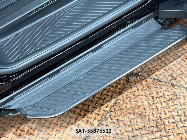 Toyota ALPHARD 2025-06 7561748-6