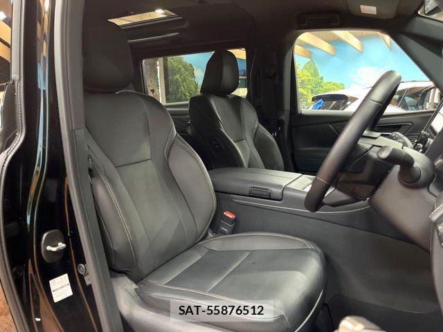 Toyota ALPHARD 2025-06 7561748-8