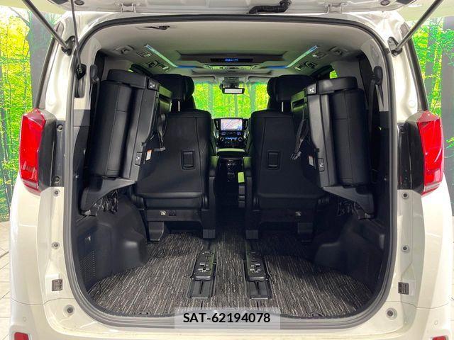 Toyota ALPHARD 2018-08 7561768-10
