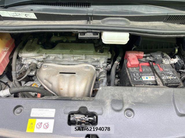 Toyota ALPHARD 2018-08 7561768-17