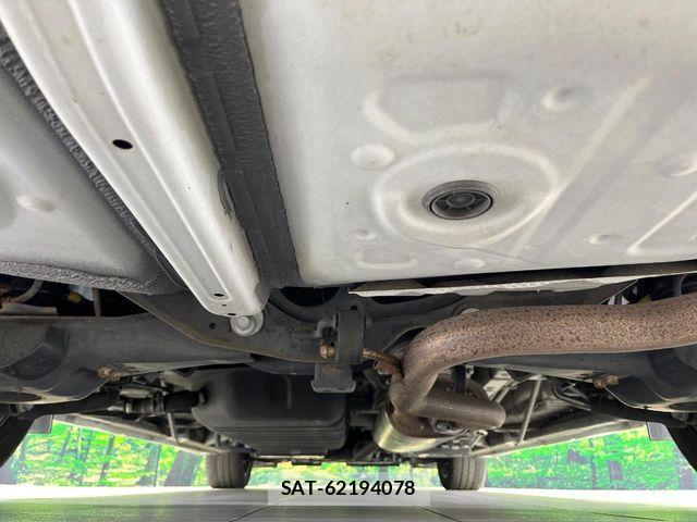 Toyota ALPHARD 2018-08 7561768-18