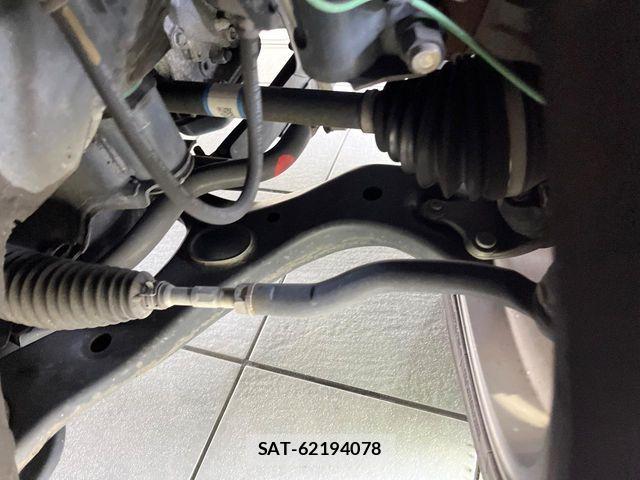Toyota ALPHARD 2018-08 7561768-19