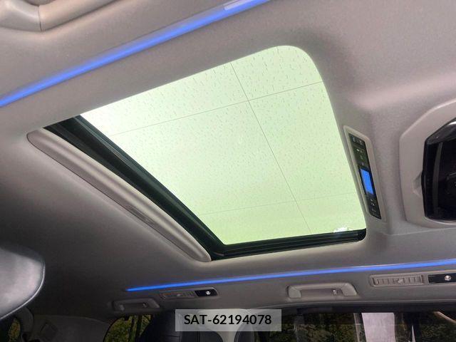 Toyota ALPHARD 2018-08 7561768-2