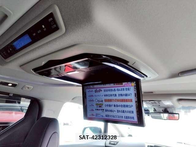 Toyota ALPHARD 2020-11 7614690-13