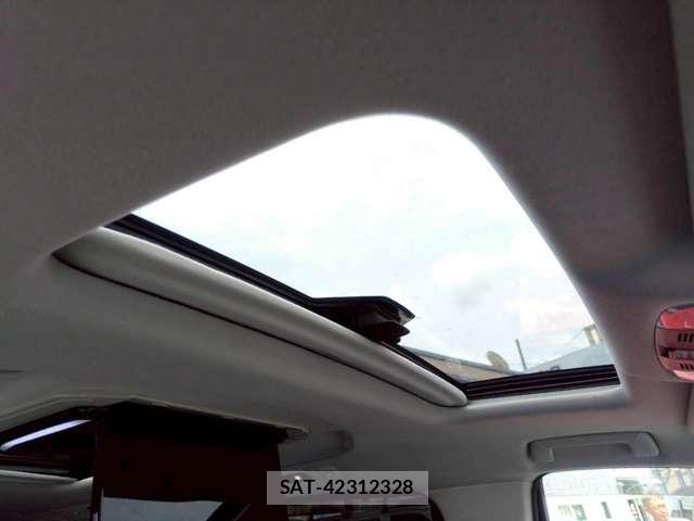 Toyota ALPHARD 2020-11 7614690-16