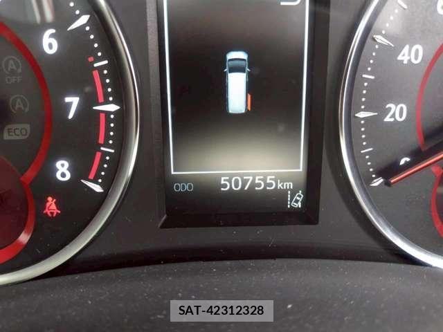 Toyota ALPHARD 2020-11 7614690-22