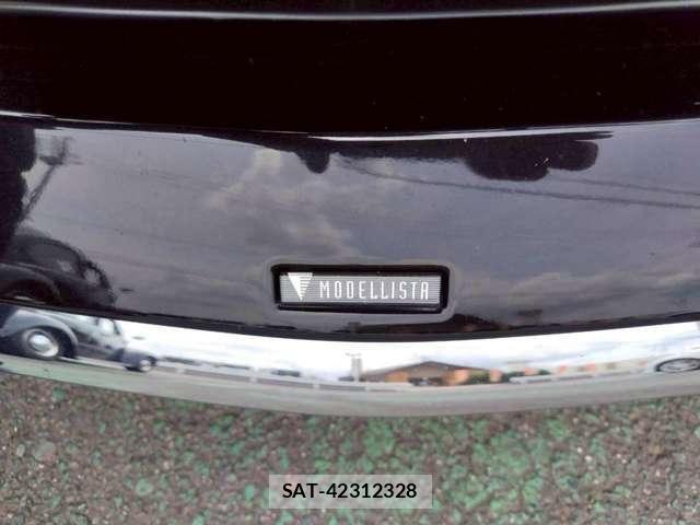 Toyota ALPHARD 2020-11 7614690-28