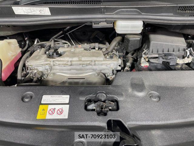 Toyota ALPHARD 2019-07 7614686-18