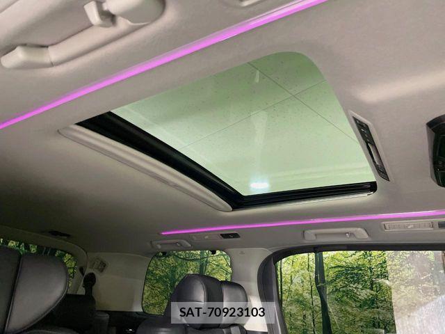 Toyota ALPHARD 2019-07 7614686-2