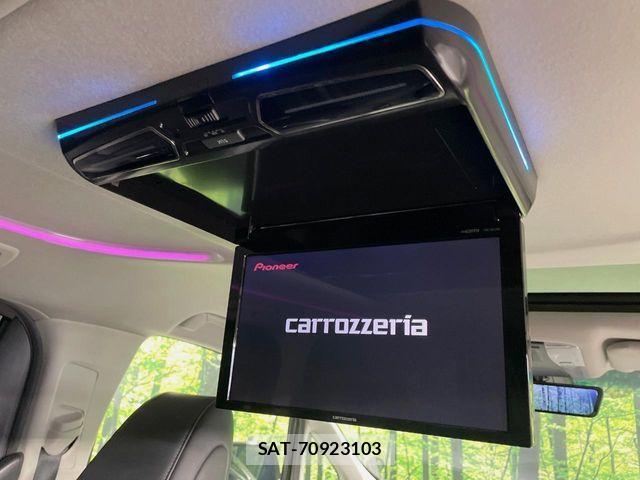 Toyota ALPHARD 2019-07 7614686-4