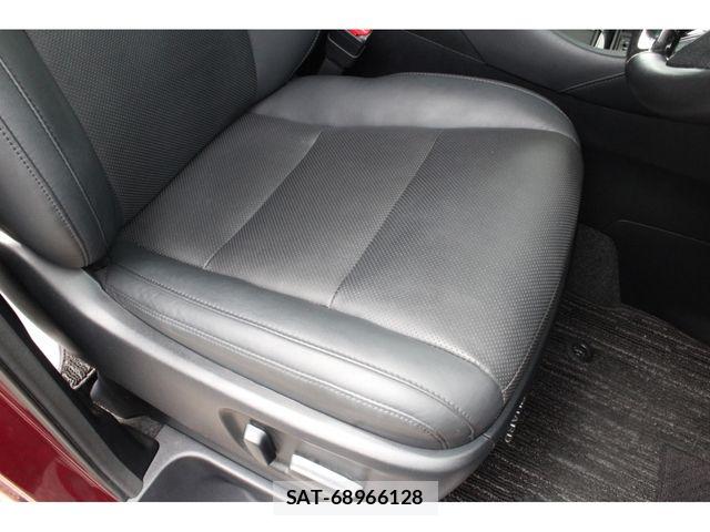 Toyota ALPHARD 2023-01 7614682-14