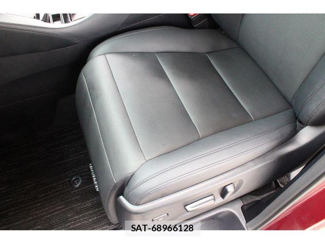 Toyota ALPHARD 2023-01 7614682-15