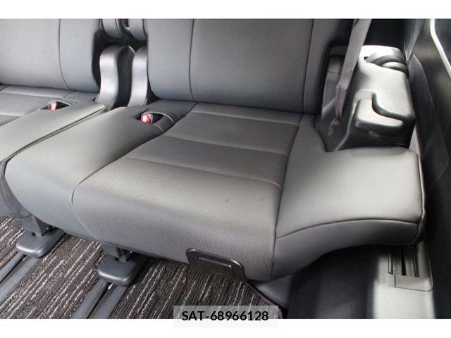 Toyota ALPHARD 2023-01 7614682-19