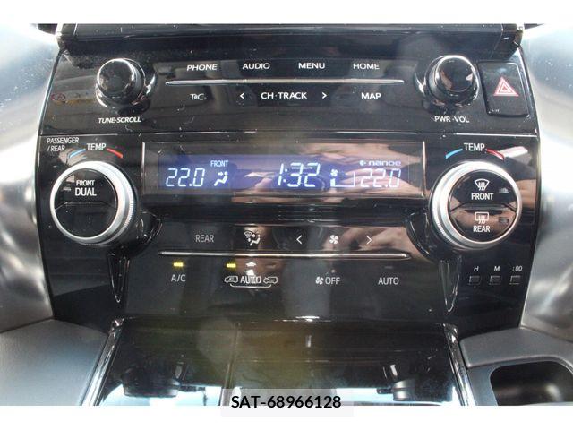 Toyota ALPHARD 2023-01 7614682-20