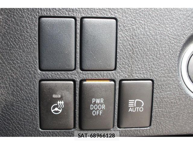 Toyota ALPHARD 2023-01 7614682-23