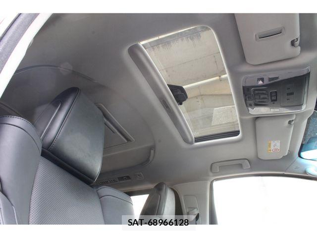 Toyota ALPHARD 2023-01 7614682-24